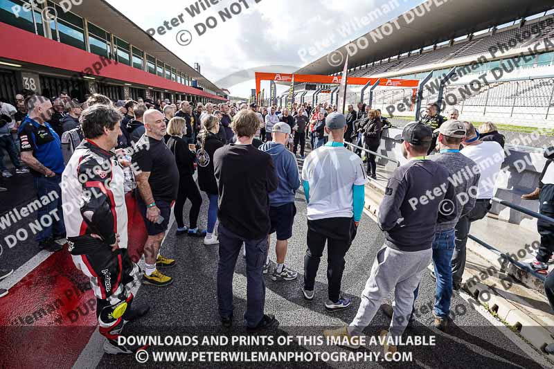 motorbikes;no limits;peter wileman photography;portimao;portugal;trackday digital images